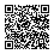 qrcode:https://info241.co/ali-bongo-s-endort-en-pleine-tournee-republicaine,2096