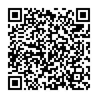 qrcode:https://info241.co/les-etats-et-operateurs-economiques-etrangers-invites-a-investir,028