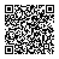 qrcode:https://info241.co/les-pme-invitees-a-s-installer-a-la-zone-economique-speciale-de,349