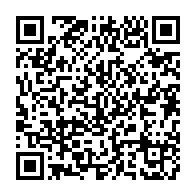 qrcode:https://info241.co/le-gabon-prevoit-ne-plus-exporter-ses-matieres-premieres-bruts,1063
