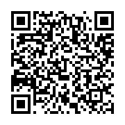 qrcode:https://info241.co/gabon-des-agents-du-ministere-des-comptes-publics-prives-de,10295