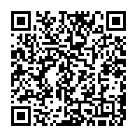 qrcode:https://info241.co/franceville-la-folle-rumeur-d-un-dragon-seme-la-panique-l-infox,11443