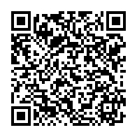 qrcode:https://info241.co/eliminatoires-can-2023-le-gabon-humilie-a-domicile-par-la-rd,7982