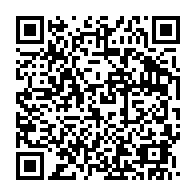 qrcode:https://info241.co/jean-ping-s-adressera-une-nouvelle-fois-aux-gabonais-ce-samedi-a,328