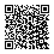 qrcode:https://info241.co/meurtre-de-soeur-lydie-oyane-un-cambriolage-qui-aurait-mal,4980