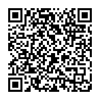 qrcode:https://info241.co/presidentielle-2025-jean-remy-yama-se-declare-candidat-et-rebat,10047