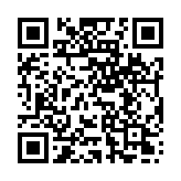 qrcode:https://info241.co/le-cnc-met-en-demeure-gabon-television,095