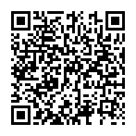 qrcode:https://info241.co/la-cedeao-conclut-son-sommet-sans-se-prononcer-sur-l-adhesion-du,4089