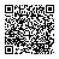 qrcode:https://info241.co/grand-libreville-dans-le-noir-la-seeg-annonce-un-incident-majeur,9374