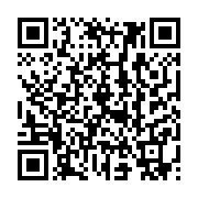 qrcode:https://info241.co/donne-pour-mort-il-se-reveille-a-l-arrivee-du-corbillard,451