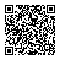 qrcode:https://info241.co/ckilsenpensent-les-gabonais-et-le-don-chinois-de-vaccins-contre,5760