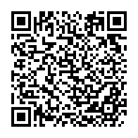 qrcode:https://info241.co/ali-bongo-critique-les-comportements-deviants-de-la-police-et-de,3360