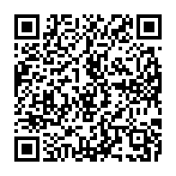 qrcode:https://info241.co/naufrage-de-l-esther-miracle-le-bilan-explose-a-21-morts-avec-15,7704