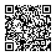 qrcode:https://info241.co/l-opposant-felix-tshisekedi-remporte-la-presidentielle-en-rdc,4125