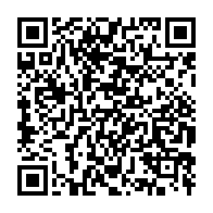 qrcode:https://info241.co/revision-de-la-liste-electorale-les-dates-de-l-operation-connues,3686