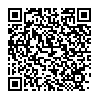 qrcode:https://info241.co/diplomatie-oligui-nguema-salue-la-reelection-de-sassou-nguesso,11682