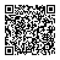qrcode:https://info241.co/plusieurs-villes-du-woleu-ntem-privees-d-electricite-par-la-seeg,1400