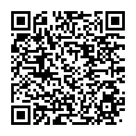 qrcode:https://info241.co/franceville-agresse-par-des-inconnus-un-gabonais-meurt-en-plein,7394