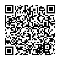 qrcode:https://info241.co/orientation-en-6e-annee-au-gabon-les-recours-ouverts-des-le-25,2520