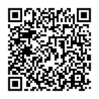qrcode:https://info241.co/national-foot-1-mangasport-s-echappe-lozosports-grimpe-cms-plus,10118