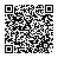 qrcode:https://info241.co/necrologie-desiree-singatady-matha-l-epouse-de-lambert-matha-a,1520
