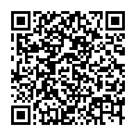 qrcode:https://info241.co/la-saison-3-de-the-voice-afrique-francophone-attendue-en-octobre,4183