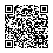qrcode:https://info241.co/vice-presidence-du-gabon-une-obligation-constitutionnelle,5311