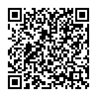 qrcode:https://info241.co/le-rappeur-kanye-west-candidat-a-l-election-presidentielle-aux,329
