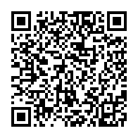 qrcode:https://info241.co/reporters-sans-frontieres-inquiet-des-menaces-de-mort-pesant-sur,701