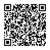 qrcode:https://info241.co/projet-un-jeune-un-permis-le-cri-de-detresse-des-beneficiaires,9874