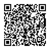 qrcode:https://info241.co/legislative-annulee-a-mimongo-maganga-moussavou-satisfait-de-la,1561