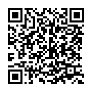qrcode:https://info241.co/guerre-russe-en-ukraine-l-ukraine-va-signer-une-demande-d,1476