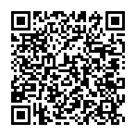 qrcode:https://info241.co/la-frontiere-partagee-entre-le-gabon-et-le-cameroun-homologuee,1501