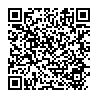 qrcode:https://info241.co/lambarene-deux-ouvriers-gabonais-meurent-atrocement-a-la-scierie,9250
