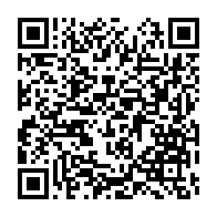 qrcode:https://info241.co/une-societe-japonaise-affirme-pouvoir-predire-les-crimes-commis,1319