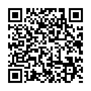 qrcode:https://info241.co/systeme-bongo-et-neo-colonialite-la-logique-d-une-justice,8433