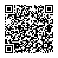 qrcode:https://info241.co/deces-a-53-ans-de-jorge-costa-ancien-selectionneur-des-pantheres,2507