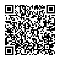 qrcode:https://info241.co/l-ascension-de-dupont-comment-antoine-est-devenu-le-plus-grand,9149