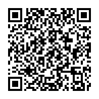 qrcode:https://info241.co/grace-mugabe-obtient-l-immunite-diplomatique-apres-avoir-agresse,3029