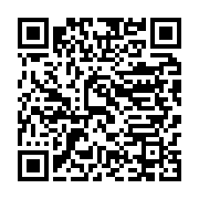 qrcode:https://info241.co/franceville-boude-l-augmentation-de-15-fcfa-du-prix-du-pain,4882