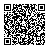 qrcode:https://info241.co/le-portugal-souhaite-renforcer-sa-cooperation-avec-la-chine-en,1906