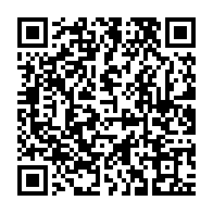 qrcode:https://info241.co/maurice-le-premier-ministre-sortant-reconnait-la-victoire-de-l,2213