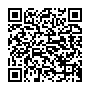 qrcode:https://info241.co/sos-prisonniers-crie-justice-pour-cedric-apedo-mort-dans-les,6905