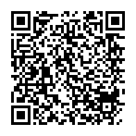 qrcode:https://info241.co/securite-ou-surete-alimentaire-faut-il-rebaptiser-semantiquement,11149