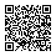 qrcode:https://info241.co/le-gabon-pourrait-avoir-une-nouvelle-constitution-mercredi,3348