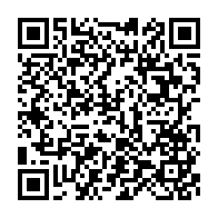 qrcode:https://info241.co/portugal-un-proche-du-president-bissau-guineen-renverse-arrete,2656