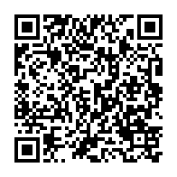 qrcode:https://info241.co/les-resultats-du-baccalaureat-gabonais-session-2021-disponibles,6066