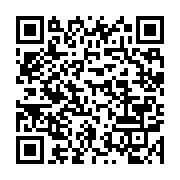 qrcode:https://info241.co/logimar-241-et-ngv-menacent-d-arreter-leurs-activites-si-le,8888