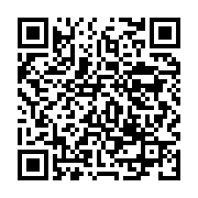 qrcode:https://info241.co/nlareb-issa-remporte-la-33e-edition-de-l-open-de-golf-de,1843