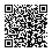 qrcode:https://info241.co/crise-libyenne-l-union-africaine-a-mene-une-rencontre-a,1983